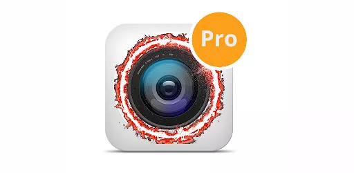 Premium Camera - Apps On Google Play